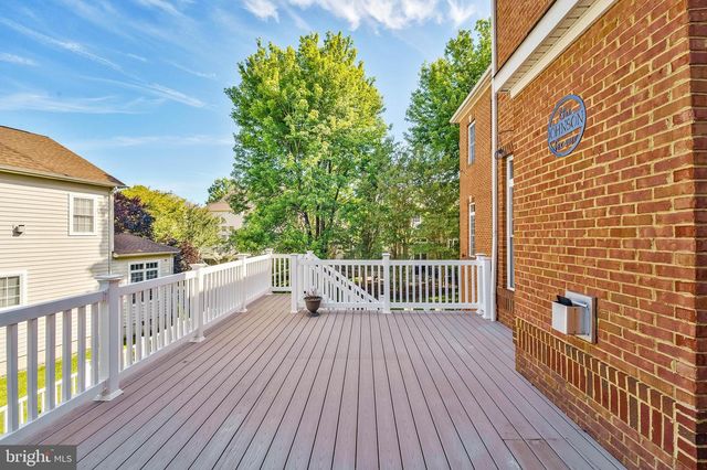 2615 GALESHEAD DR, Upper Marlboro, MD 20774