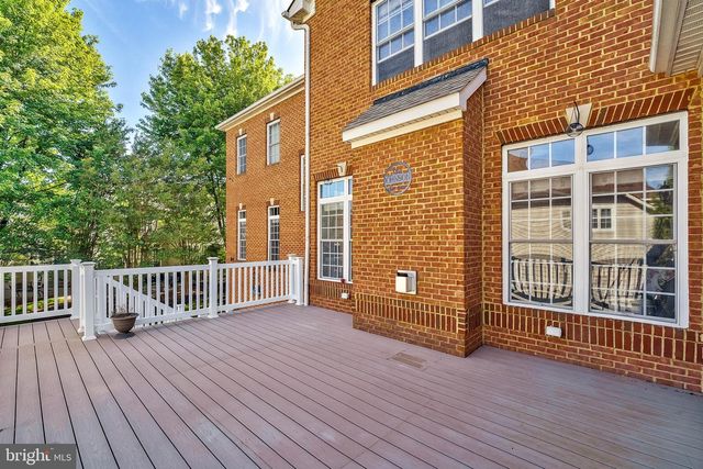 2615 GALESHEAD DR, Upper Marlboro, MD 20774
