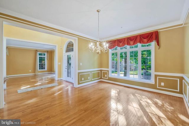 2615 GALESHEAD DR, Upper Marlboro, MD 20774