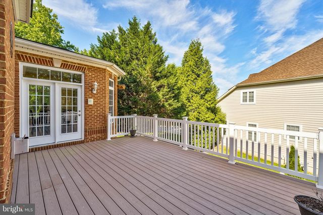 2615 GALESHEAD DR, Upper Marlboro, MD 20774