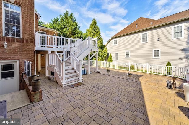 2615 GALESHEAD DR, Upper Marlboro, MD 20774
