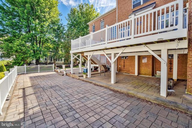 2615 GALESHEAD DR, Upper Marlboro, MD 20774