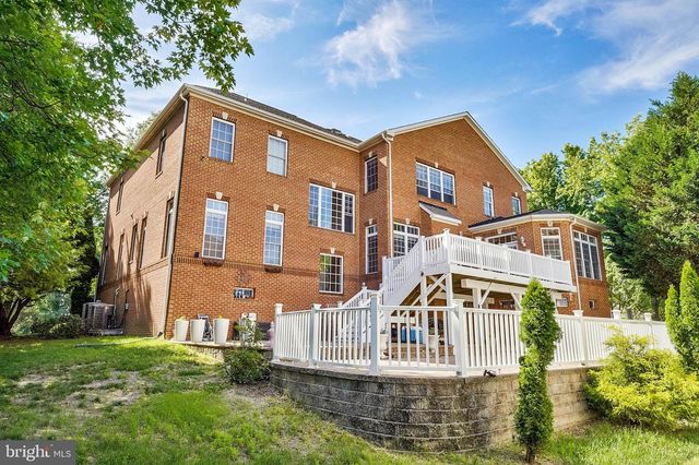 2615 GALESHEAD DR, Upper Marlboro, MD 20774