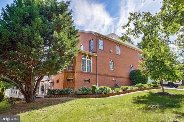 2615 GALESHEAD DR, Upper Marlboro, MD 20774