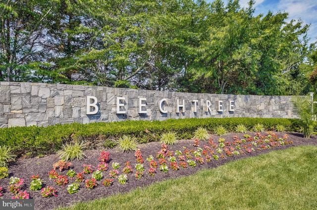 2615 GALESHEAD DR, Upper Marlboro, MD 20774