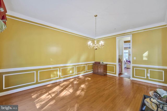 2615 GALESHEAD DR, Upper Marlboro, MD 20774