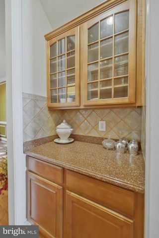 2615 GALESHEAD DR, Upper Marlboro, MD 20774