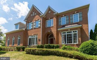 2615 GALESHEAD DR, Upper Marlboro, MD 20774