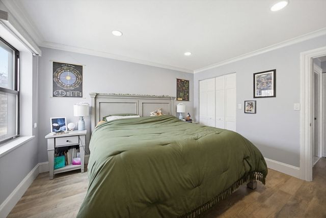 20 Central 213, Salem, MA 01970