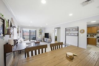 20 Central 213, Salem, MA 01970