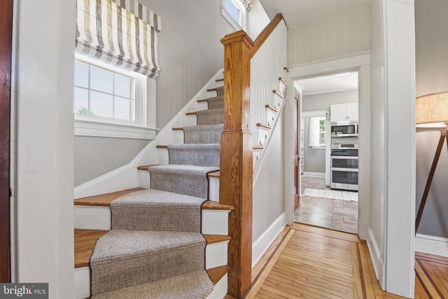 19 TIMBER GROVE RD, Owings Mills, MD 21117