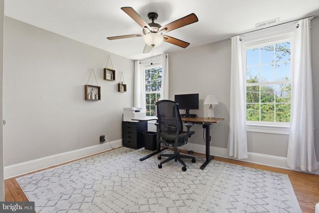 19 TIMBER GROVE RD, Owings Mills, MD 21117