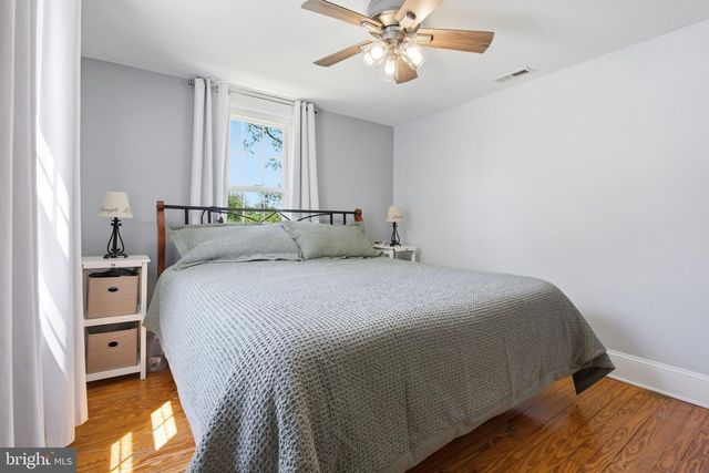 19 TIMBER GROVE RD, Owings Mills, MD 21117