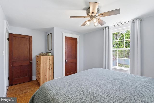 19 TIMBER GROVE RD, Owings Mills, MD 21117