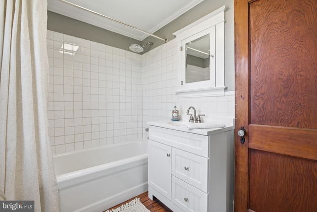 19 TIMBER GROVE RD, Owings Mills, MD 21117