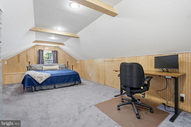 19 TIMBER GROVE RD, Owings Mills, MD 21117