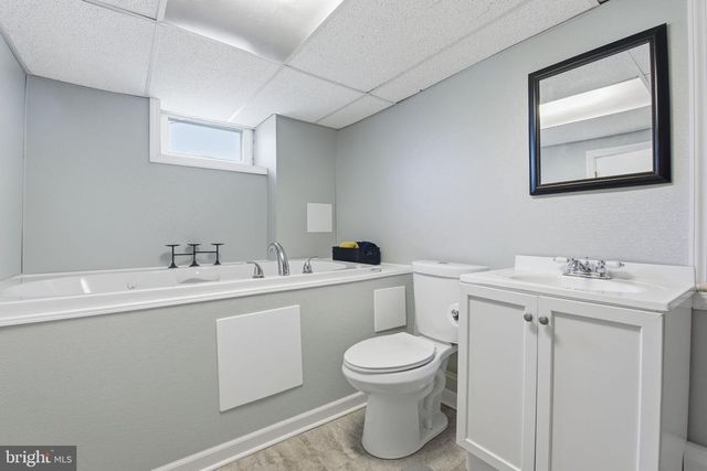 19 TIMBER GROVE RD, Owings Mills, MD 21117