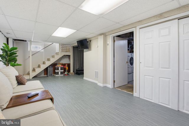 19 TIMBER GROVE RD, Owings Mills, MD 21117