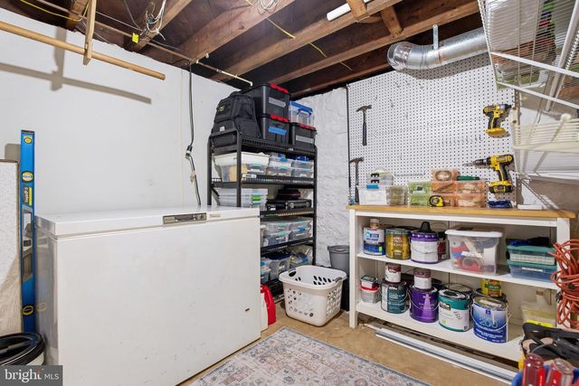 19 TIMBER GROVE RD, Owings Mills, MD 21117