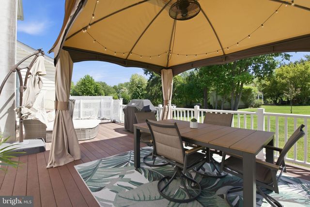 19 TIMBER GROVE RD, Owings Mills, MD 21117
