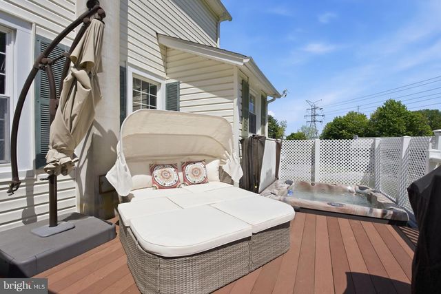 19 TIMBER GROVE RD, Owings Mills, MD 21117