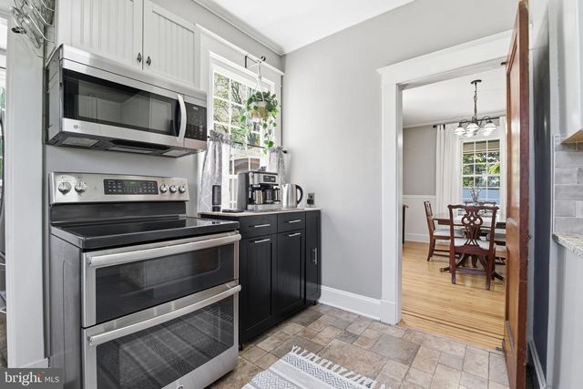 19 TIMBER GROVE RD, Owings Mills, MD 21117