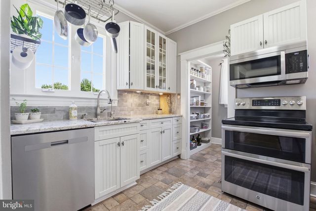19 TIMBER GROVE RD, Owings Mills, MD 21117