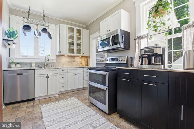 19 TIMBER GROVE RD, Owings Mills, MD 21117