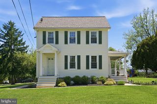 19 TIMBER GROVE RD, Owings Mills, MD 21117