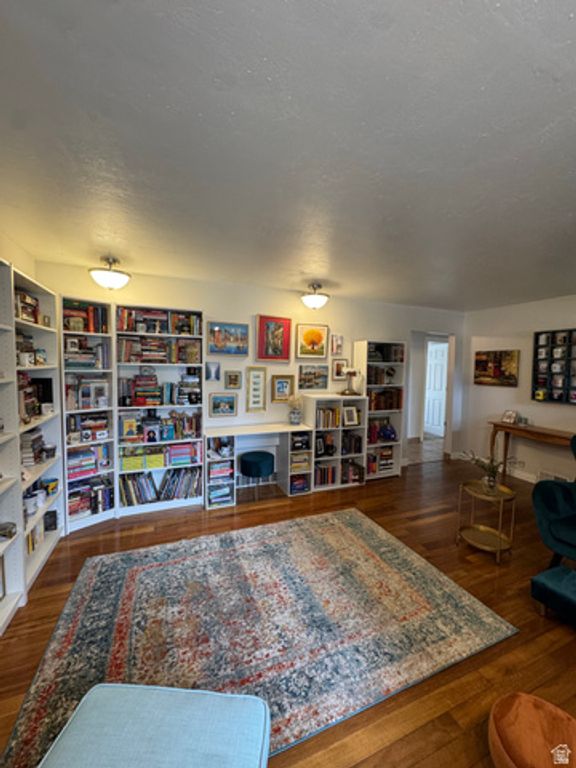 562 W FERN DR, Midvale, UT 84047 — photo 5