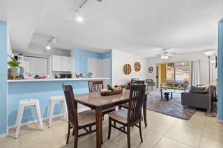 2600 S University Dr 107, Davie, FL 33328