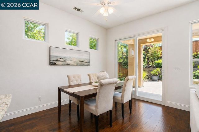 1083 Pomerol Cir, Brentwood, CA 94513