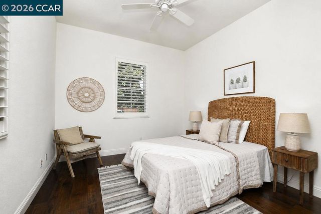 1083 Pomerol Cir, Brentwood, CA 94513