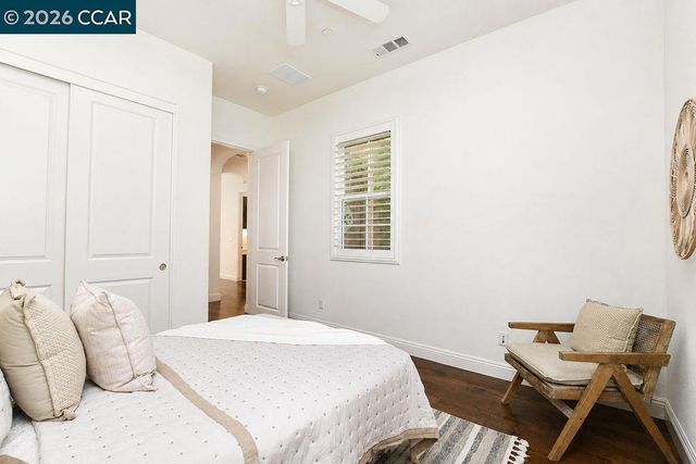 1083 Pomerol Cir, Brentwood, CA 94513