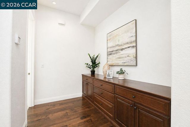1083 Pomerol Cir, Brentwood, CA 94513