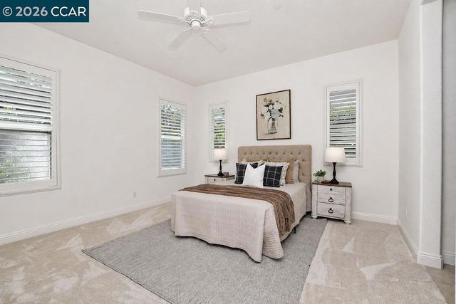 1083 Pomerol Cir, Brentwood, CA 94513