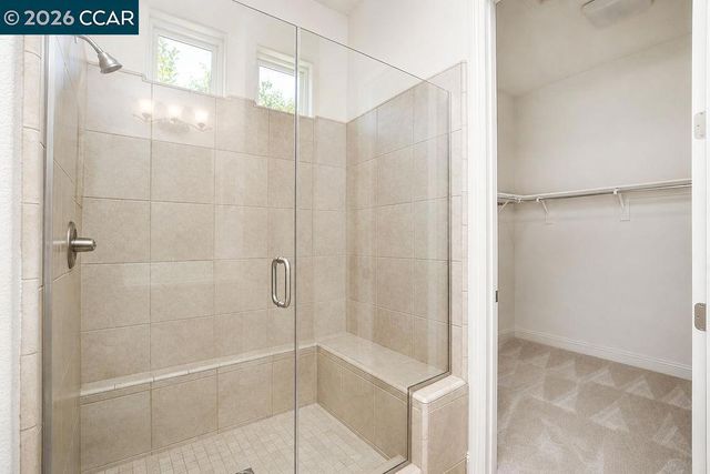 1083 Pomerol Cir, Brentwood, CA 94513