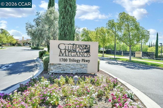 1083 Pomerol Cir, Brentwood, CA 94513