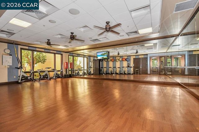 1083 Pomerol Cir, Brentwood, CA 94513