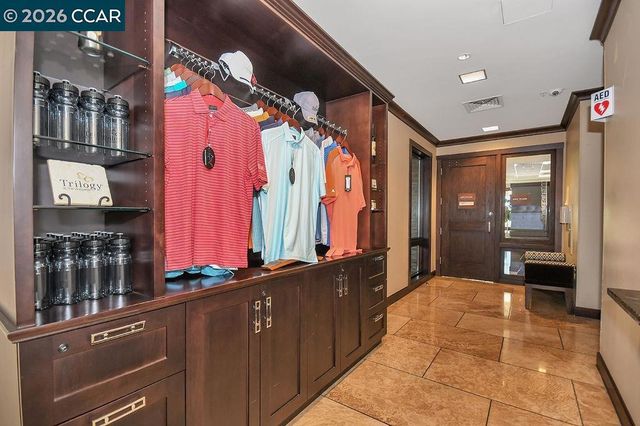 1083 Pomerol Cir, Brentwood, CA 94513
