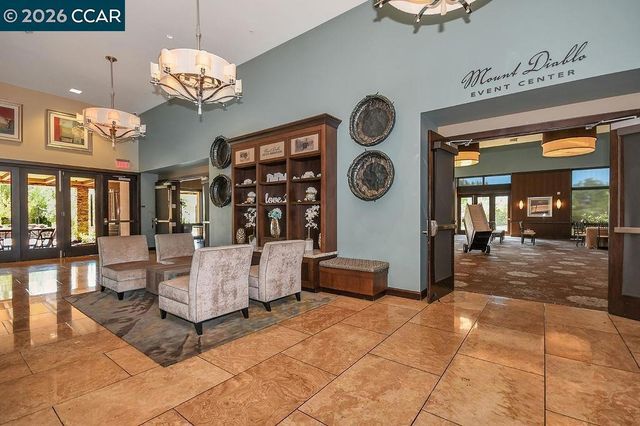 1083 Pomerol Cir, Brentwood, CA 94513