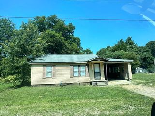 1007 Warren Street, Jonesboro, AR 72401