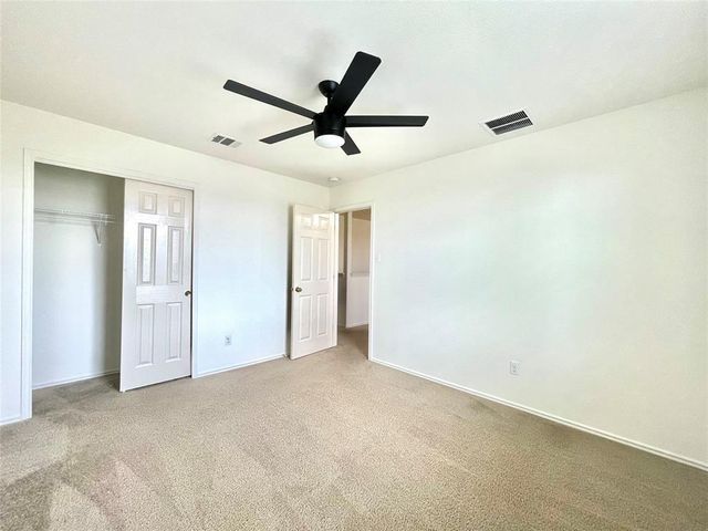 13325 High Sierra ST, Manor, TX 78653