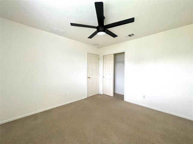 13325 High Sierra ST, Manor, TX 78653