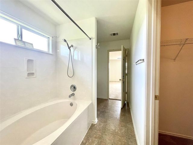 13325 High Sierra ST, Manor, TX 78653