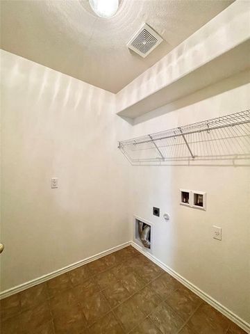 13325 High Sierra ST, Manor, TX 78653