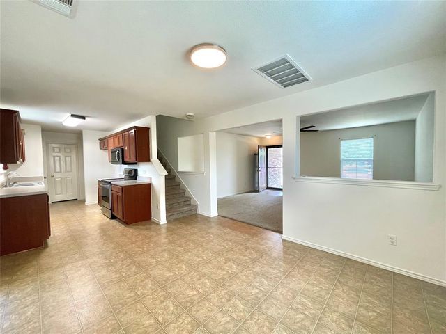 13325 High Sierra ST, Manor, TX 78653