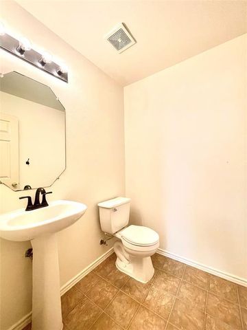 13325 High Sierra ST, Manor, TX 78653