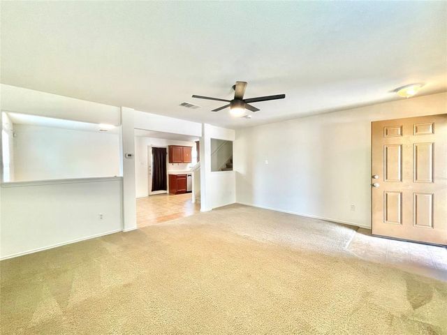 13325 High Sierra ST, Manor, TX 78653