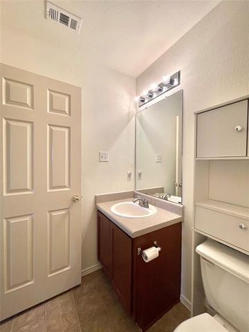 13325 High Sierra ST, Manor, TX 78653